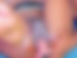 black-rosse's Live Sex Cam Show