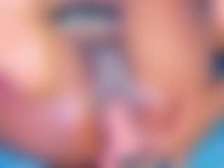 black-rosse's Live Sex Cam Show