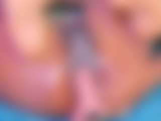 Live cam show with black-rosse - Foot Fetish Pornstar on CSO-WL