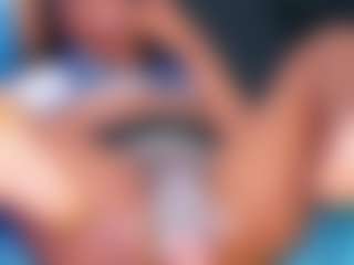 black-rosse's Live Sex Cam Show