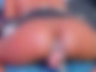 Live cam show with black-rosse - Squirt Young Adult on liverealitysex.com