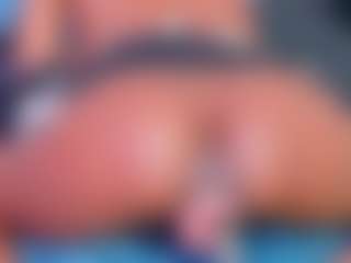 black-rosse's Live Sex Cam Show