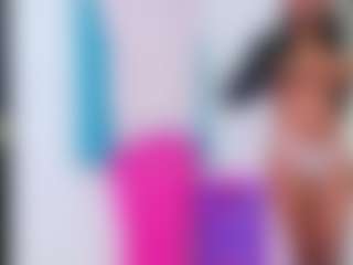 black-rosse's Live Sex Cam Show