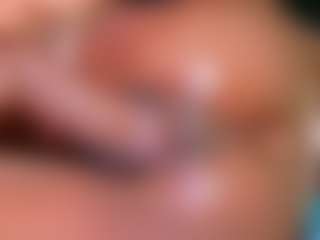 black-rosse's Live Sex Cam Show