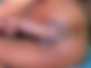 black-rosse's Live Sex Cam Show