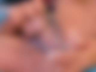 black-rosse's Live Sex Cam Show