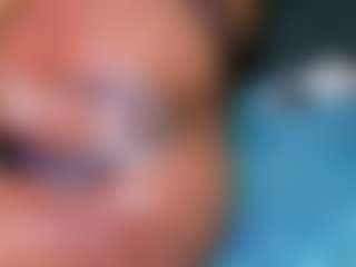 black-rosse's Live Sex Cam Show