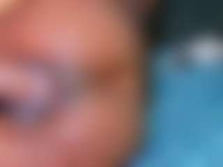 black-rosse's Live Sex Cam Show