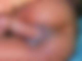 black-rosse's Live Sex Cam Show