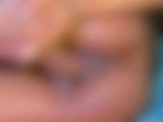 black-rosse's Live Sex Cam Show