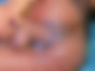 black-rosse's Live Sex Cam Show