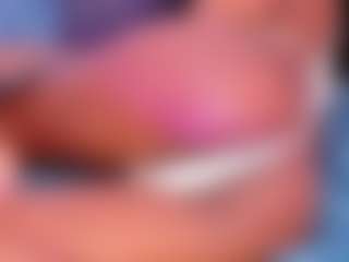 Live cam show with black-rosse - HD Toys on Camsoda