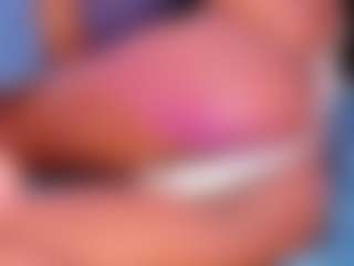black-rosse's Live Sex Cam Show