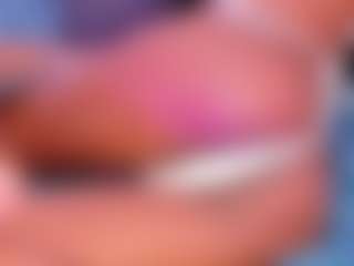 black-rosse's Live Sex Cam Show