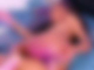 black-rosse's Live Sex Cam Show