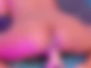 black-rosse's Live Sex Cam Show