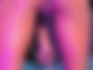 Live cam show with black-rosse - Badbitch on Camsoda