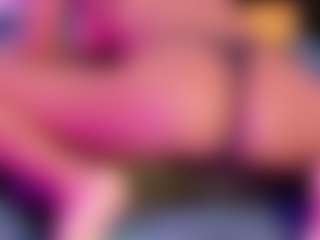 black-rosse's Live Sex Cam Show