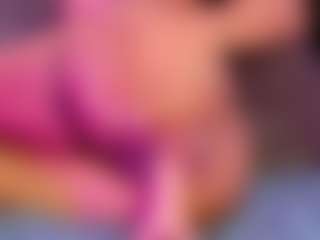 black-rosse's Live Sex Cam Show