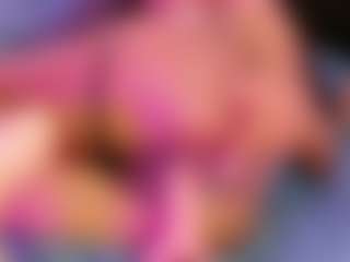 black-rosse's Live Sex Cam Show