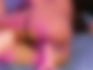 black-rosse's Live Sex Cam Show