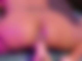 black-rosse's Live Sex Cam Show