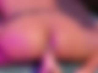 black-rosse's Live Sex Cam Show