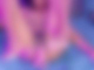black-rosse's Live Sex Cam Show