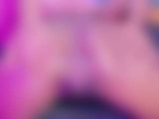 black-rosse's Live Sex Cam Show
