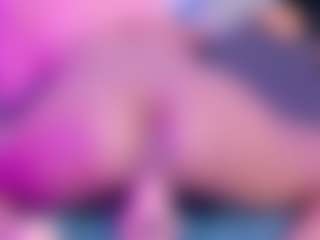 black-rosse's Live Sex Cam Show