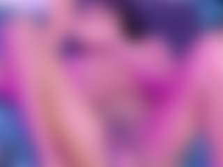 black-rosse's Live Sex Cam Show