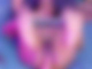 Live cam show with black-rosse - Squirt Young Adult on Dolls Live