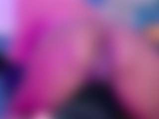black-rosse's Live Sex Cam Show