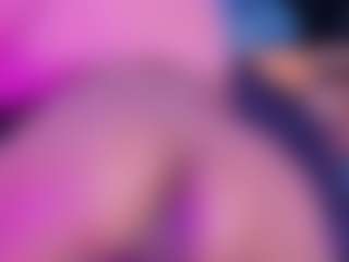 black-rosse's Live Sex Cam Show