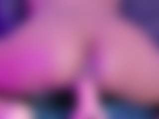 black-rosse's Live Sex Cam Show