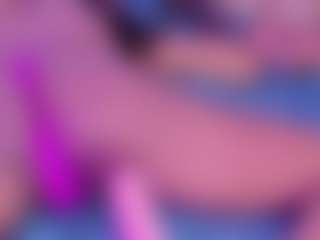 Live cam show with black-rosse - Athletic Ebony on slutload