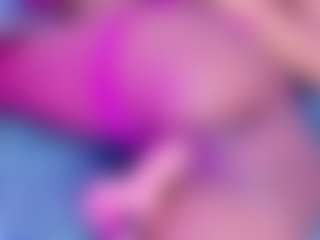 black-rosse's Live Sex Cam Show
