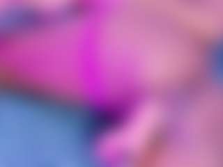 black-rosse's Live Sex Cam Show