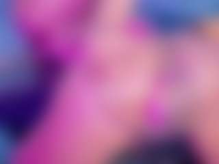 black-rosse's Live Sex Cam Show