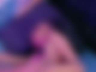 black-rosse's Live Sex Cam Show