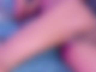 Live cam show with black-rosse - Badbitch on StripNow