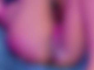Live cam show with black-rosse - Black Toys on CamClone