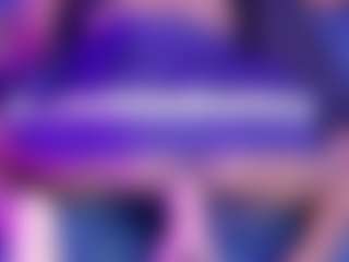 Seks show na żywo z black-rosse