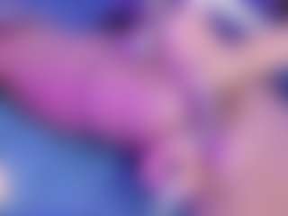 black-rosse's Live Sex Cam Show