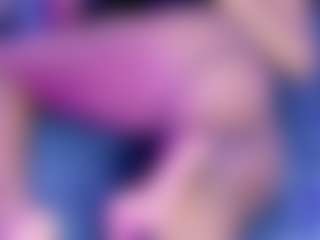 black-rosse's Live Sex Cam Show