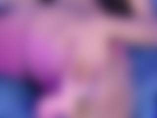 black-rosse's Live Sex Cam Show