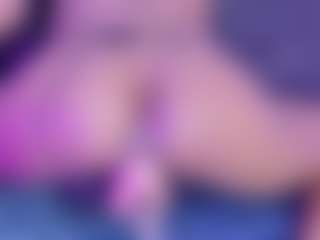black-rosse's Live Sex Cam Show