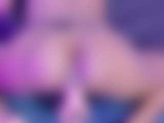 black-rosse's Live Sex Cam Show