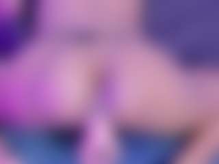 black-rosse's Live Sex Cam Show