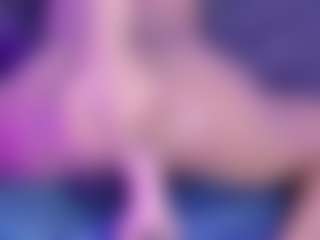 black-rosse's Live Sex Cam Show